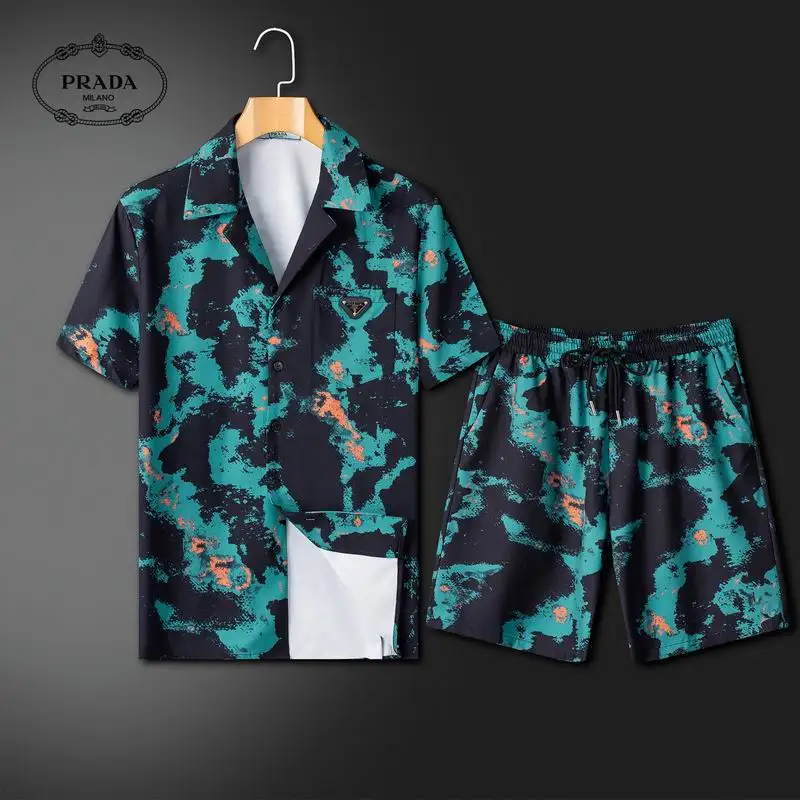 Prada M-3XL 25cr195 (1)